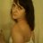 ���� Viki, ������, 46 ��� - ��������� 12 ������� 2011