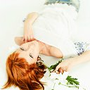 ���� �������, �����-���������, 42 ���� - ��������� 20 ���� 2012 � ������ �A L B O O O M (fotografiru�)�