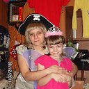 ���� �������, ������, 44 ���� - ��������� 18 ������� 2012 � ������ ���� ����������