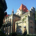 ���� ����, ������� ��������, 58 ��� - ��������� 9 �������� 2012 � ������ ���� ����������