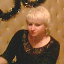 ���� ������, ������ - ��������� 16 ������ 2013 � ������ ���� ����������