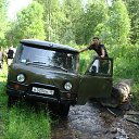 ���� Zmey, ������ - ��������� 20 ���� 2013 � ������ ���� ����������