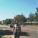 ���� ������, ����, 63 ���� - ��������� 19 ������ 2012 � ������ ���� ����������