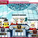 ���� ���������, ������, 26 ��� - ��������� 18 ������ 2010 � ������ �PetLove�