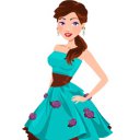 ���� �����, �������, 43 ���� - ��������� 10 ������� 2012 � ������ ���������