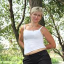 ���� �.�., ���������, 58 ��� - ��������� 25 ������� 2011 � ������ ���� ����������