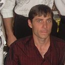  Andrei, , 49  -  12  2012