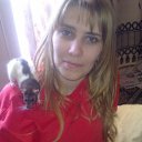 ���� �����, ������� - ��������� 25 ������ 2012 � ������ ���� ����������