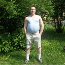 ���� �������, ��������, 50 ��� - ��������� 8 ���� 2011 � ������ ���� ����������
