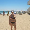   ( -        ,  -  12  2012        9,06,12  21,06,12