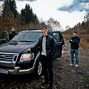 ���� �������, �����-���������, 31 ��� - ��������� 11 ����� 2013 � ������ ���� ����������