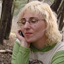   - , :))), , 53  -  8  2009    