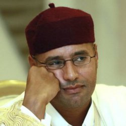 ���� ����, �����, 34 ���� - ��������� 25 ������ 2012