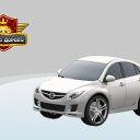 ���� ���������, �����-���������, 46 ��� - ��������� 29 ����� 2012 � ������ �RoadKing�