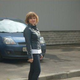 ���� ������, ������ - ��������� 22 ���� 2013