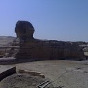  E, , 66  -  7  2012   -