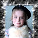 ���� ����, ����������� - ��������� 15 ����� 2012 � ������ ���� ����������