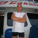 ���� �������, �����, 47 ��� - ��������� 29 ����� 2012