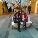 ���� ����, ��������, 49 ��� - ��������� 11 ������� 2011 � ������ ���� ����������