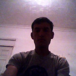 ���� �����, �����-���������, 37 ��� - ��������� 31 ������� 2012