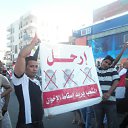 ���� Mr_h, �������, 46 ��� - ��������� 1 ���� 2013 � ������ �Egypt Freedom Day 06/30/2013 Hurghada�
