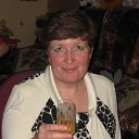 ���� ����, �����-�������������, 61 ��� - ��������� 13 ������ 2013 � ������ ���� ����������