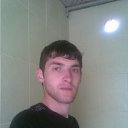 ���� ������, ��������, 39 ��� - ��������� 4 ������� 2011 � ������ ���� ����������