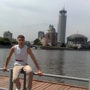 ���� Sd-lm, ������ - ��������� 15 ���� 2010 � ������ ������ ���)�