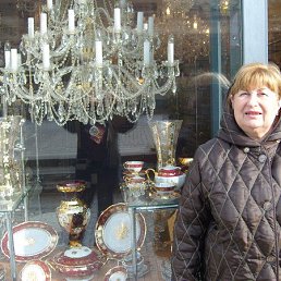 �������, ���������, 80 ���