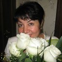 ���� ������, ������, 64 ���� - ��������� 17 �������� 2011