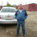 ���� ������ ���������, ���������, 70 ��� - ��������� 11 ������ 2013 � ������ ���� ����������