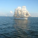 ���� ����, ������������ - ��������� 27 ������� 2012 � ������ ���� ����������