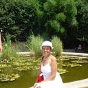 ���� �������, ������, 69 ��� - ��������� 3 ���� 2013 � ������ ���� ����������