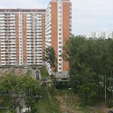 ���� �����, ������, 74 ���� - ��������� 24 ������ 2010 � ������ �������