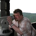 ���� ��, �����������, 48 ��� - ��������� 25 ������� 2009 � ������ ������ 2009�