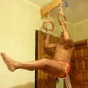 ���� ������, ������, 65 ��� - ��������� 23 ������ 2012 � ������ ���� ����������