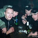 ���� ����, ������, 45 ��� - ��������� 30 ������ 2010 � ������ ��������)))))�