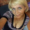 ���� �����, ���������, 54 ���� - ��������� 30 ��� 2012 � ������ ������ �������������������������������߻