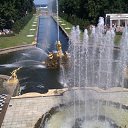 ���� ���, ���������� - ��������� 15 ������� 2012 � ������ �������