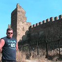 ���� ������, ������, 52 ���� - ��������� 12 ������� 2011 � ������ ���� ����������