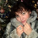 ���� ������� �� ��������, �����������, 53 ���� - ��������� 6 ������ 2013 � ������ ����� ��� ������������