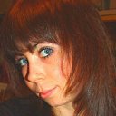 ���� �������, ������������, 34 ���� - ��������� 15 ����� 2012