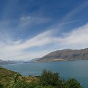 ���� ����, �����������, 72 ���� - ��������� 18 ����� 2013 � ������ �Travel. Tour "Bright face New Zealand." January 2013.�