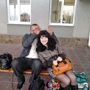 ��� �� � ������)))))))))) �� ������� ���� ����������