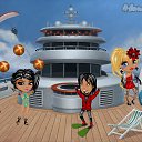 � �� ������� �Tropikania�