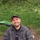 Фото Владислав, Подольск, 55 лет - добавлено 29 октября 2012 в альбом «Мои фотографии»