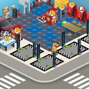 ���� �������, ���������, 35 ��� - ��������� 8 ������� 2011 � ������ �RoadKing�