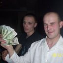 ���� ���������, ������ �����, 42 ���� - ��������� 19 �������� 2011 � ������ ���� ����������