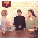 ���� Georgiy, �����-���������, 50 ��� - ��������� 29 ������ 2010 � ������ ���� �������� ������� (���������)�