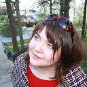 ���� ����, ���������, 42 ���� - ��������� 5 ������� 2011 � ������ ���� ����������